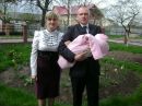 Галя Кіт фотография #25 (источник - https://vk.com/id46143646)
