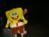 Фотография Хохловой Марины