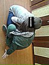 Сашка Івашко фотография #35 (источник - https://vk.com/id54910546)