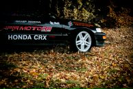 Назар Зіник фотография #39 (источник - https://vk.com/id8251396)