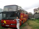 Вася Сідун фотография #10 (источник - https://vk.com/id152036063)