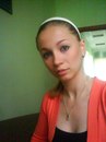 Софія Маційовська-Ковпак фотография #17 (источник - https://vk.com/id166784983)