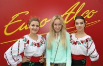 Илона Иванова фотография #10 (источник - https://vk.com/id875602)