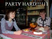 Фотография Боброва Евгения