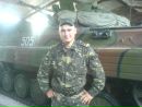 Саня Федік фотография #46 (источник - https://vk.com/id88986332)