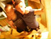 Фотография Щербакова Валентина