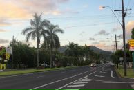 Дмитрий Венгерцев фотография #28 (источник - https://vk.com/id181221)