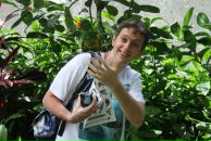 Дмитрий Венгерцев фотография #18 (источник - https://vk.com/id181221)