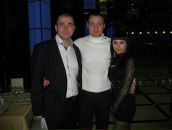 Анатолій Білик фотография #23 (источник - https://vk.com/id30225809)