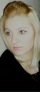 Фотография Анна Соколова