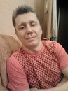 Андрій Гончар фотография #50 (источник - https://vk.com/id165339025)