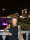 Фотография Комковой Ульяны