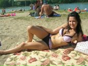 Фотография Мур Алсу