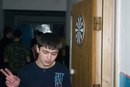 Віктор Сілівон фотография #30 (источник - https://vk.com/id108247527)