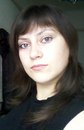 Ірина Коваль фотография #40 (источник - https://vk.com/id163582260)