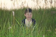 Фотография Фадеева Максима