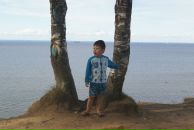 Фотография Фадеева Максима