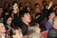 Фотография Халдеева Виталия