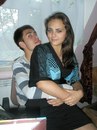 Оленка Матіїв фотография #40 (источник - https://vk.com/id82073920)