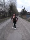 Надя Паладій фотография #15 (источник - https://vk.com/id160691353)
