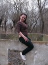 Надя Паладій фотография #35 (источник - https://vk.com/id160691353)