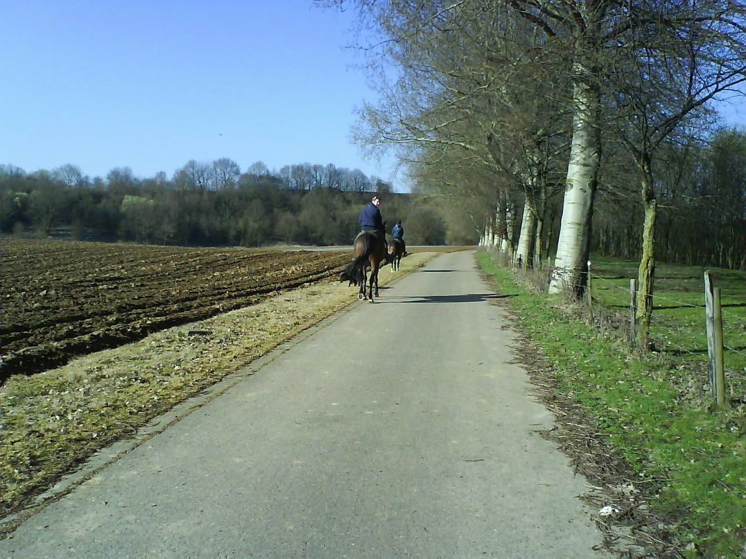 Илья Глков фотография #34