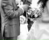 Фотография Низамутдинов Руслан