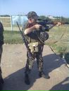 Дімон Дучинський фотография #33 (источник - https://vk.com/id83123053)