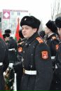 Фотография Соловьева Игоря