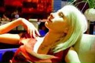 Анна Степанова фотография #8 (источник - https://vk.com/id23698099)