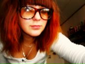 Ліза Колтик фотография #23 (источник - https://vk.com/id29181622)