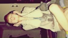 Фотография Андреевой Екатерины