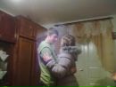 Василь Іщук фотография #8 (источник - https://vk.com/id135287574)