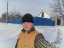 Коля Палівода фотография #18 (источник - https://vk.com/id97981572)