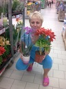 Віра Харандзюк фотография #2 (источник - https://vk.com/id140791215)