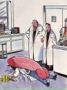 Тьома Ісаков фотография #4 (источник - https://vk.com/id164596371)
