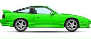 Иван Кузнецов фотография #3 (источник - https://vk.com/id98103)