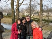 Іра Молошик фотография #40 (источник - https://vk.com/id38766508)