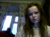 Артур http://forum.ufanet.ru/mvnforum фотография #5 (источник - https://vk.com/id4532963)