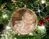 Фотография Морозовой Марии