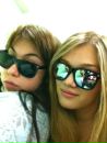 Фотография Ворониной Марины