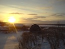 Мішаня Штефуряк фотография #36 (источник - https://vk.com/id135534056)
