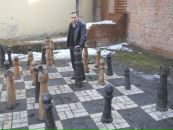 Сергій Омельчук фотография #37 (источник - https://vk.com/id24521630)