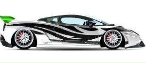 Расуль Садыков фотография #43 (источник - https://vk.com/id117937520)