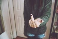 Фотография Видикас Виолетты