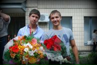 Bod`ka Balagura фотография #13 (источник - https://vk.com/id136487151)