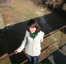 Іра Горфіняк фотография #13 (источник - https://vk.com/id22330258)