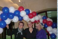 Фотография Болтик Аллы