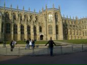 Михаил Плотников фотография #1