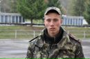 Андрій Найда фотография #16 (источник - https://vk.com/id134153221)